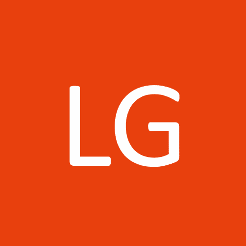 Consultor SEO Freelance