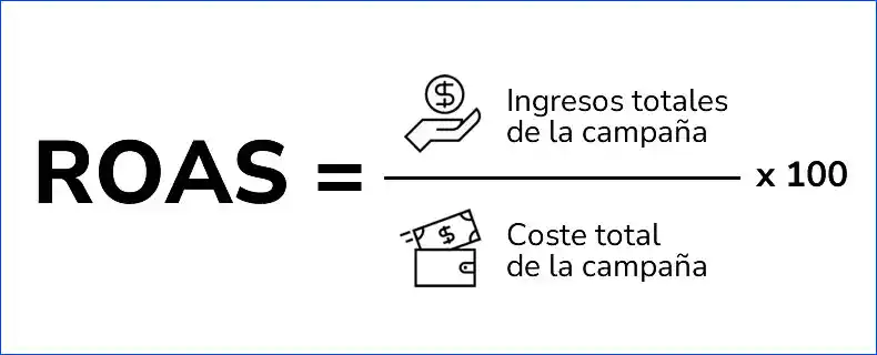 BENEFICIOS DE LAS CAMPAÑAS PUBLICITARIAS
