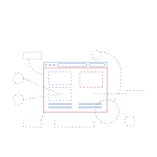 arquitectura web