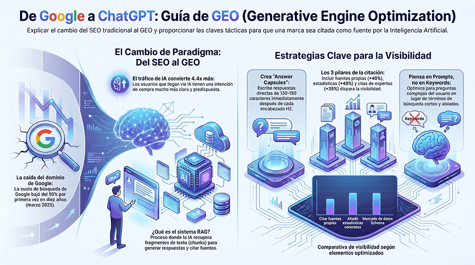 como aparecer en chatgpt