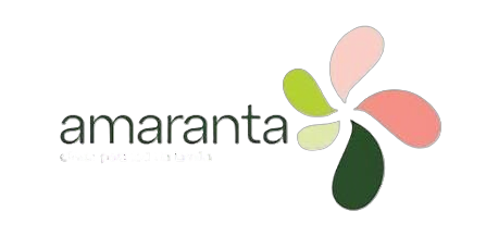 Clínica Amaranta