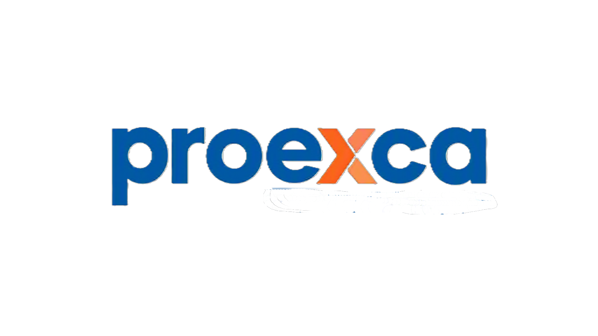 PROEXCA