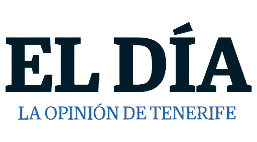 El Día / La Opinión de Tenerife