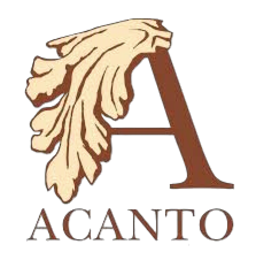 Restaurante Acanto