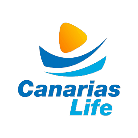 Canarias Life