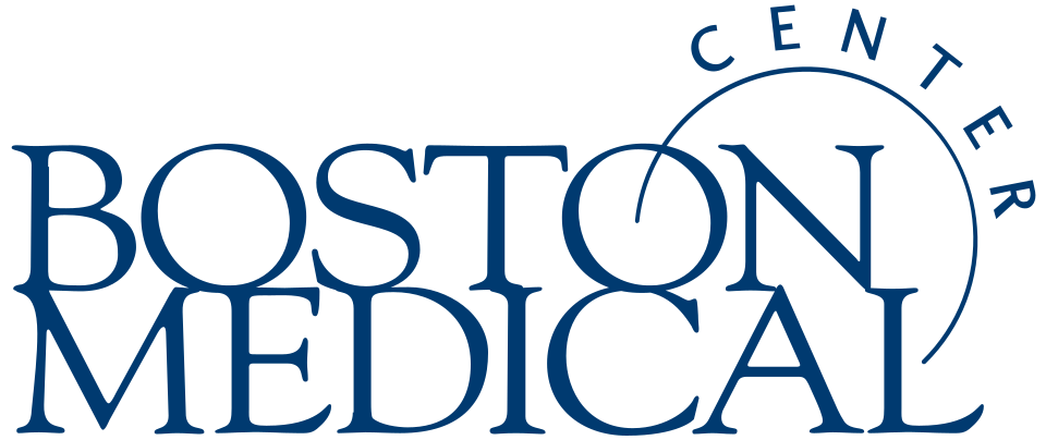 Boston Medical Group