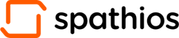Spathios