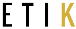 ETIK
