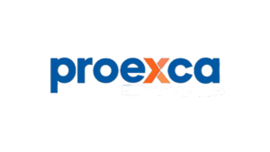 PROEXCA / Canarias Business Hub
