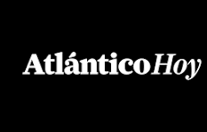 AtlánticoHOY