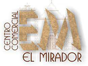 Centro Comercial El Mirador